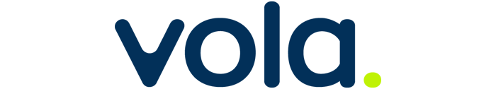 Vola
