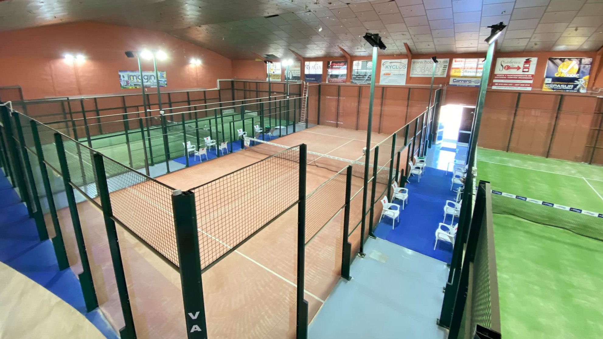 club img