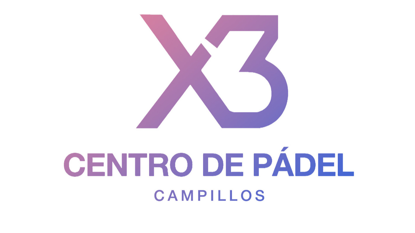 club img