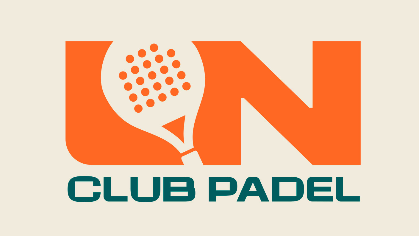club img